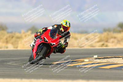 media/Jan-13-2024-SoCal Trackdays (Sat) [[9c032fe5aa]]/Turn 16 Set 1 (11am)/